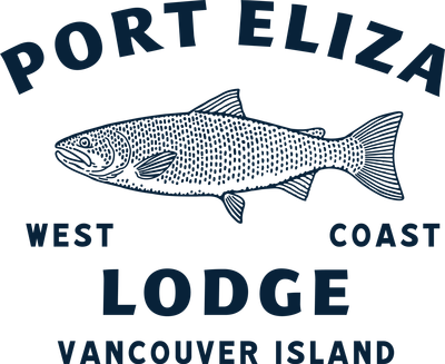 Port Eliza Lodge