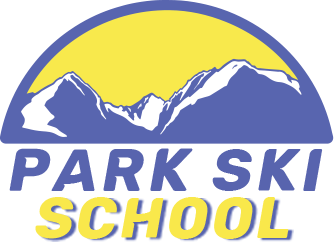 Park Ski School