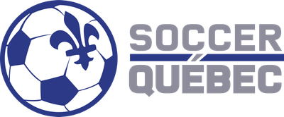 Soccer CDN