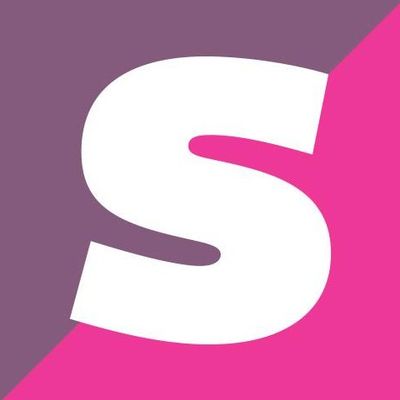 Skylark Sports