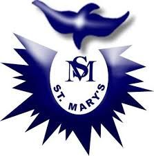 St Mary's Primary School