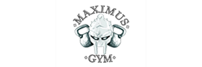 MaximusGym - AB&MH, s.r.o.