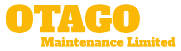 Otago Maintenance Ltd