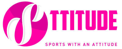 Sttitude Swim School Sttitude Swim School