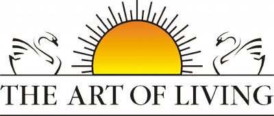Art of Living Ludhiana