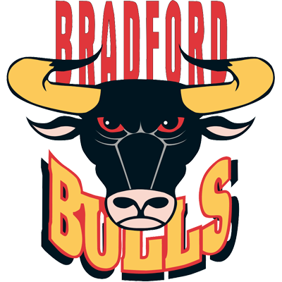 Bradford College Sports Centre
