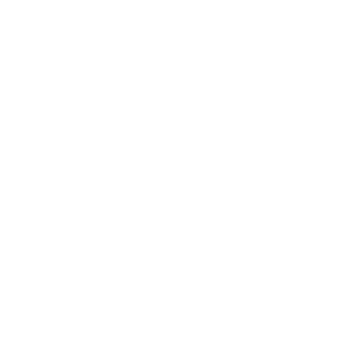 Calgary Yoga Collective