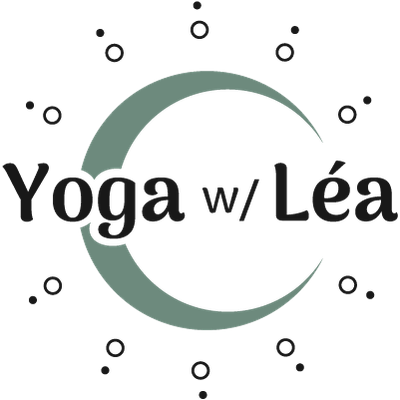 Yoga Avec Léa