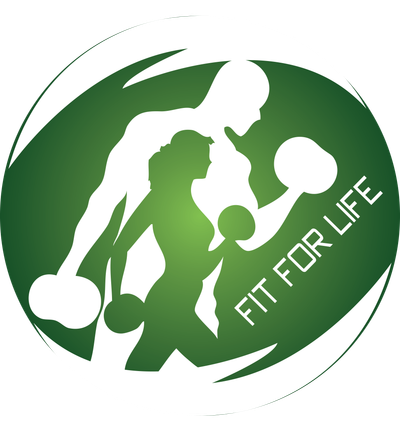 Fit For Life 24/7 Gym