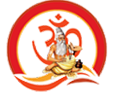 Kalapgram Gurukulam Ashram