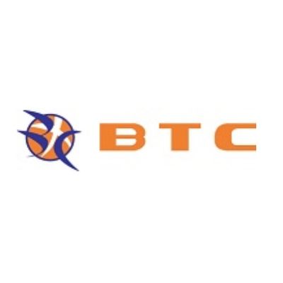 Brisbane Taekwondo Centre
