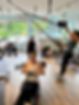 Thrive Movement Studio