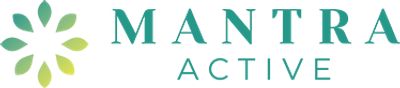 Mantra Active