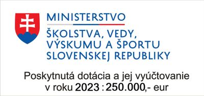 Slovenská hokejbalová únia