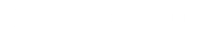 Xite Cycle Club