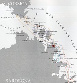 Гид на Сардинии Диана, "SarDiana Tour", экскурсии на Сардинии. Guida turistica russa Sardegna