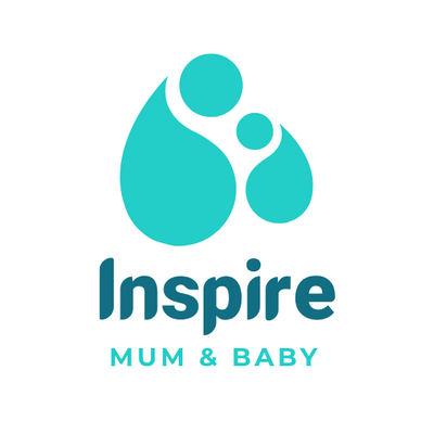 Inspire Mum & Baby  Prenatal & Postnatal Fitness, Birth & Swimming Centre in Singapore