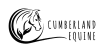 Cumberland Equine