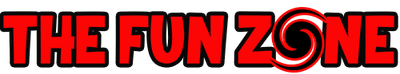 The Fun Zone