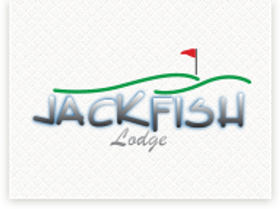 Jackfish Lodge