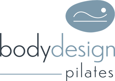 Body Design Pilates