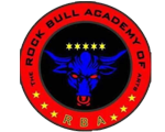 The Rock Bull Academy Of Arts
