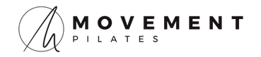 Movement Pilates Movement Pilates