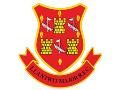 Llantwit Major Rugby Football Club