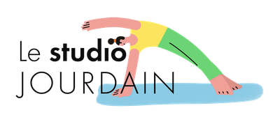 Le Studio Jourdain