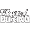 Beyond Boxing