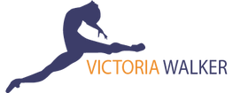 Victoria Walker Dance Victoria Walker Dance