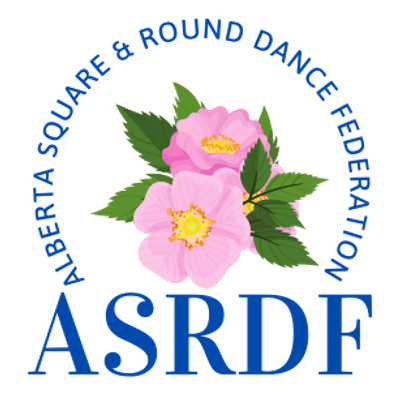 Square Dance Information