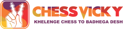Chessvicky