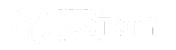 Fitness Factory