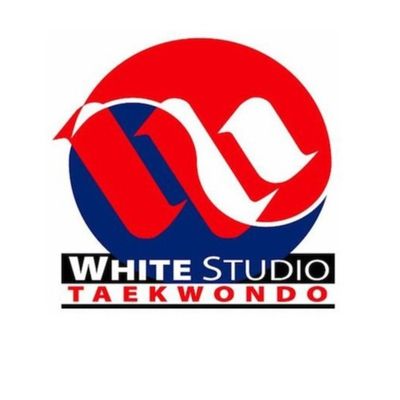 White Studio Taekwondo