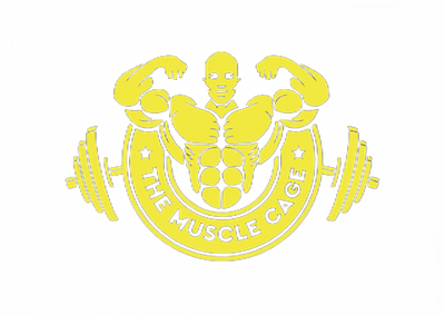 The Muscle Cage - Best Gym in Goregaon East | Fitness Centre in Malad East | Dindoshi | Gokuldham
