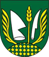 Futbalové ihrisko