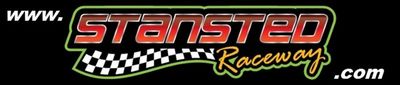 Stansted Raceway Stansted Raceway