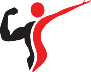 V-Fit Pro Solutions