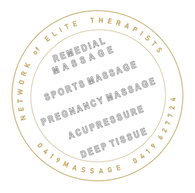 Aspendale Edithvale Osteopathy