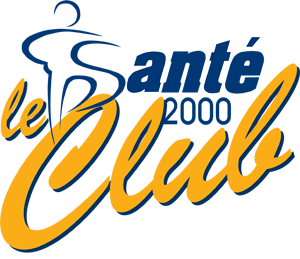 Sant 2000 Le Club