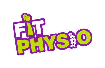 Fit-Physio