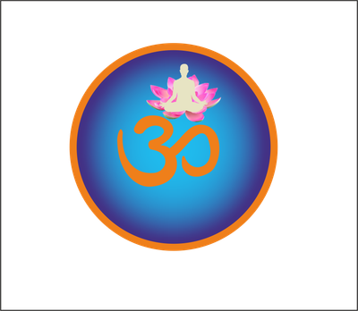 Hari Om Yogalay Hari Om Yogalay