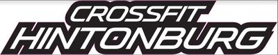 CrossFit Hintonburg