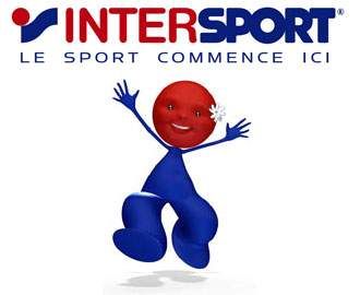 Trisport Sarreguemines
