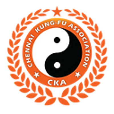 Chennai Kung-Fu Association CKA