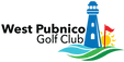 West Pubnico Golf Club Association