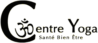 Centre Yoga Chicoutimi