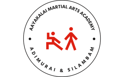 Aayakalai Martial Arts Acadamy