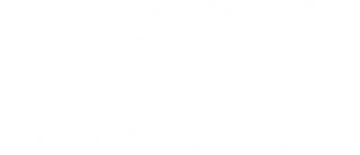 YachtCruiseSG